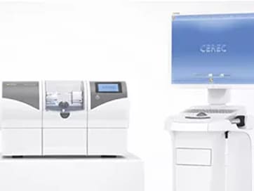 セレックインレー(院内製法)