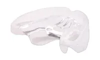 後戻り