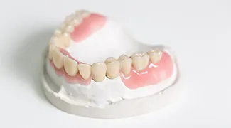 アートス